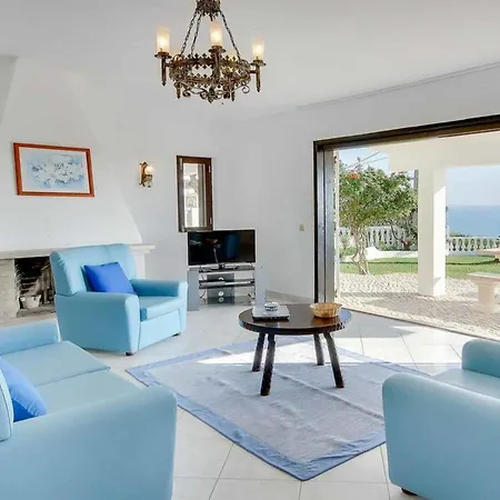 Casa Sol * البوفيرا