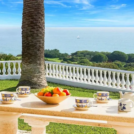 Casa Sol * البوفيرا