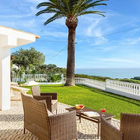 Villa Casa Sol *