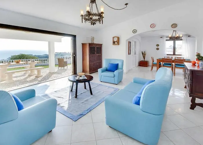 Casa Sol * Albufeira