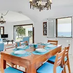 Vila Casa Sol Albufeira