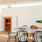 Vila Casa Sol