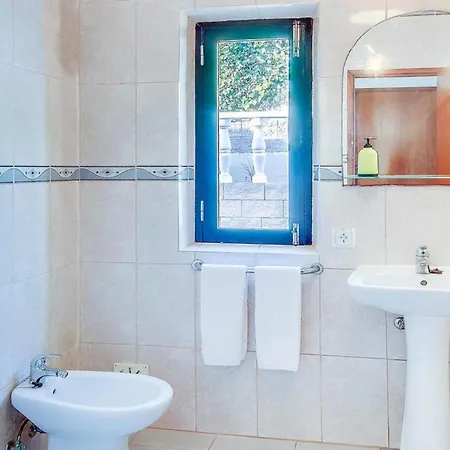 Casa Sol Αλμπουφέιρα